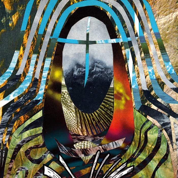 Recent Work 1